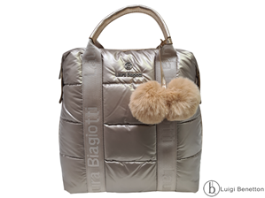 BORSA